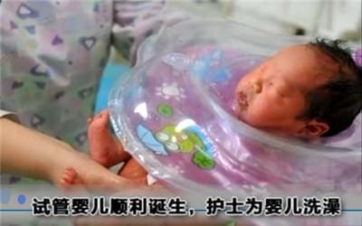 林主任